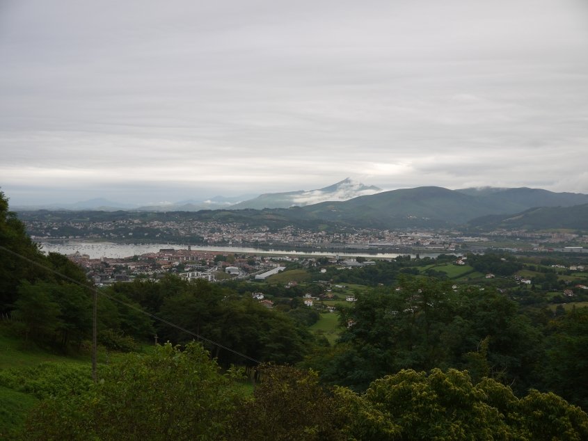 P1040641