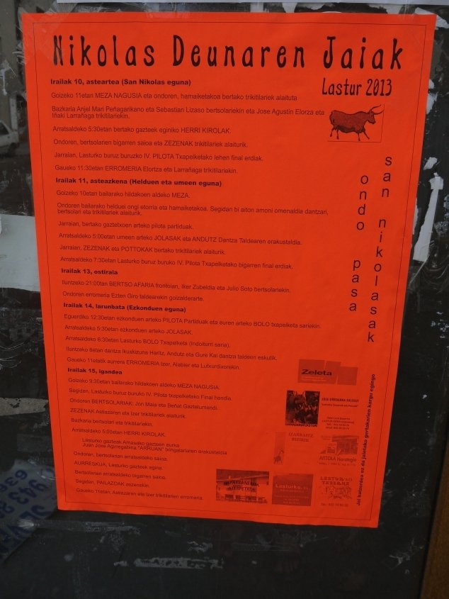 P1040718
