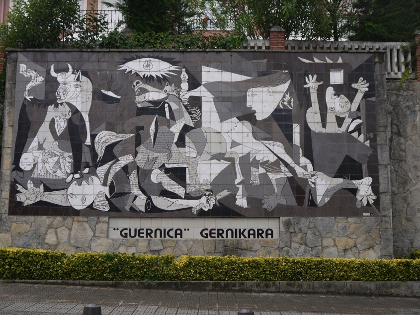 P1040738