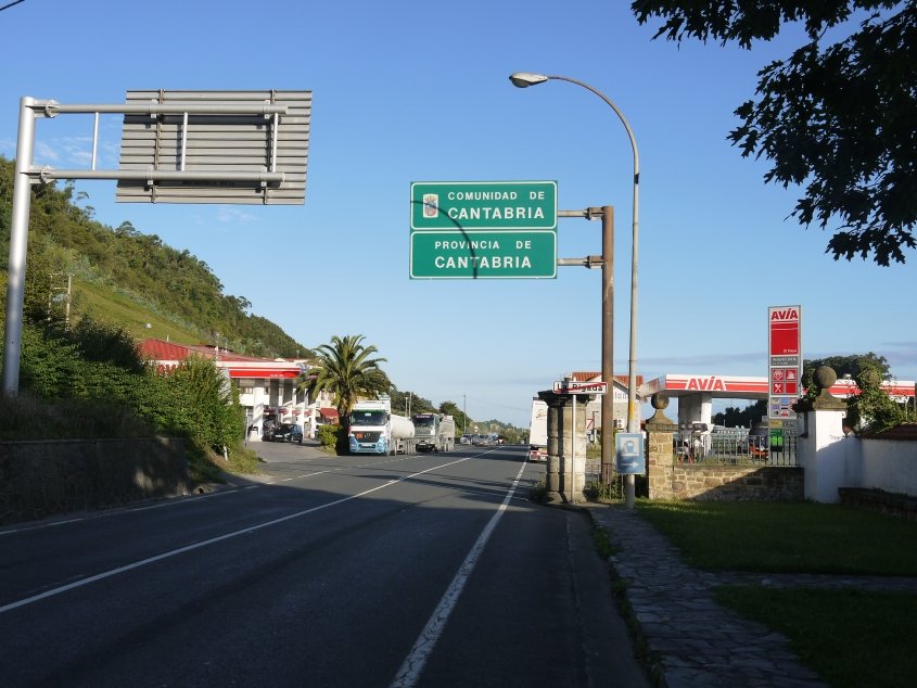 P1040787