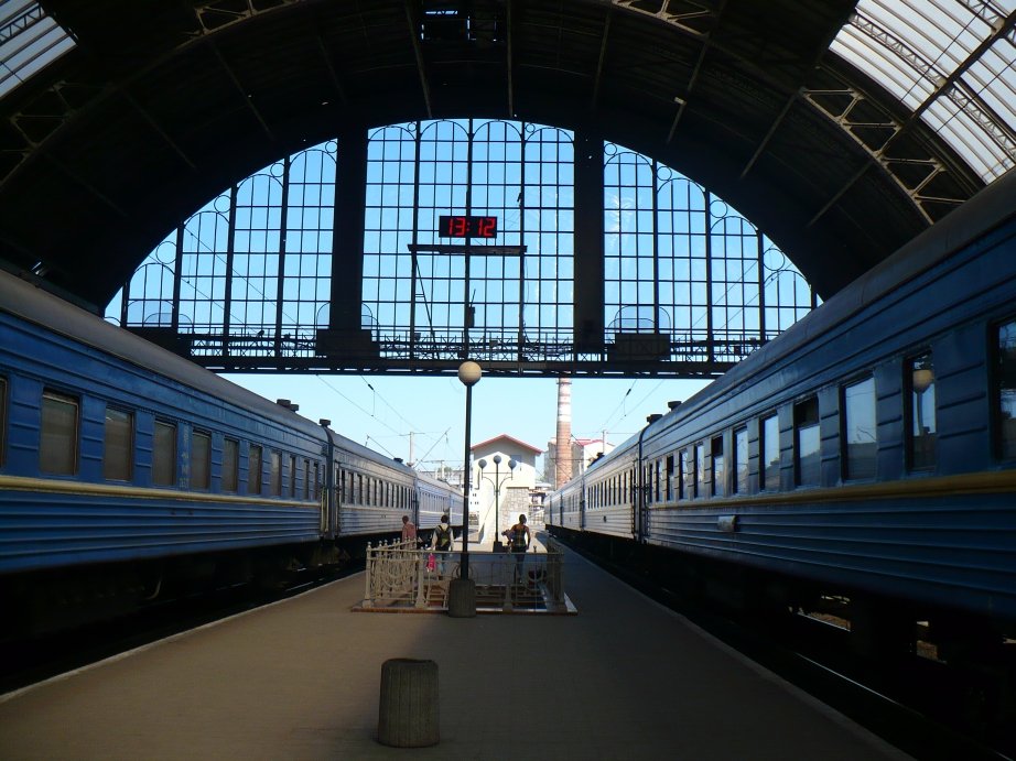 P1170710