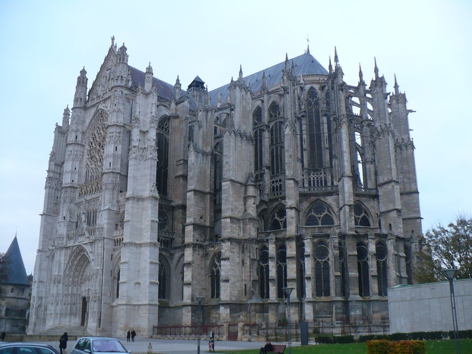 P1260514