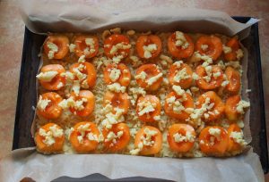 Nasze pyszne ciasta!